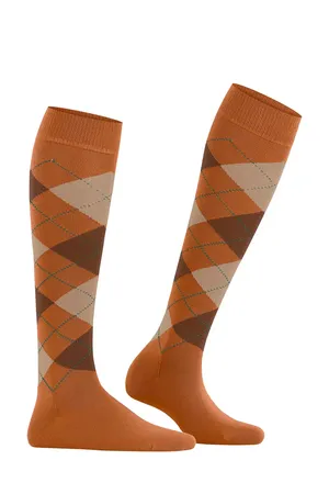 Burlington 22373 5582 CARAMEL