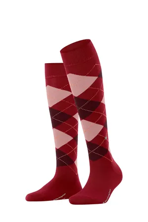 Burlington 22373 8033 cranberry