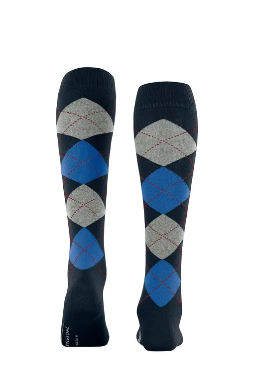 Гольфы Burlington 22373 6120 marine