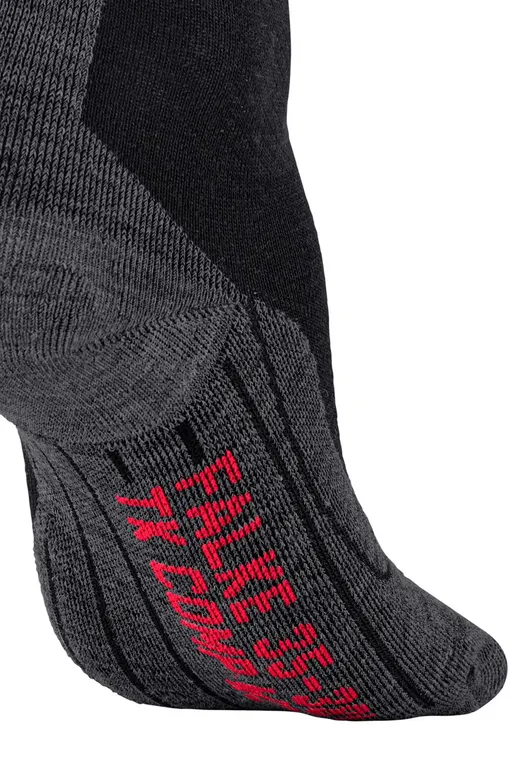 Гольфы Falke Ess 16090 3003 black