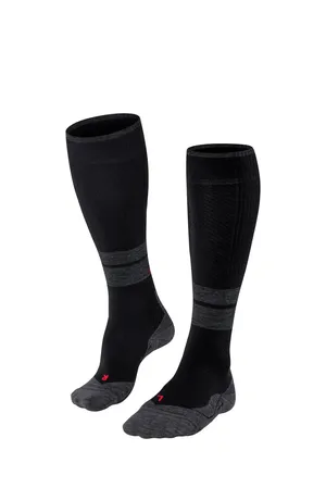 Falke Ess 16090 3003 black