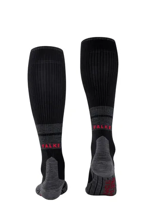 Falke Ess 16090 3003 black