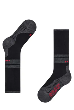 Falke Ess 16090 3003 black