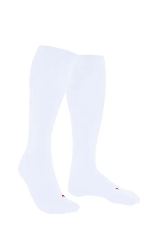 Гольфы Falke Ess 16229 2000 white