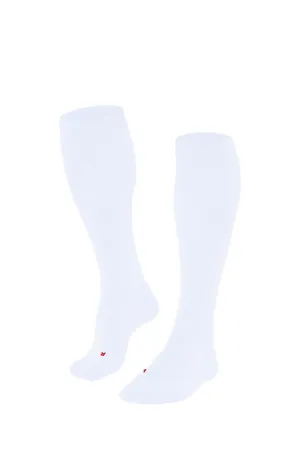 Falke Ess 16229 2000 white