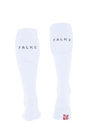 Falke Ess 16229 2000 white