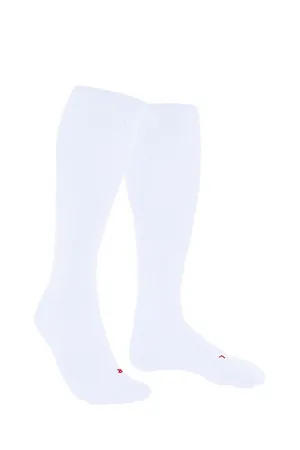 Falke Ess 16229 2000 white