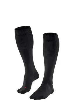 Falke Ess 16229 3000 black