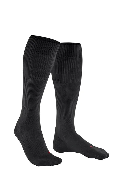 Гольфы Falke Ess 16229 3000 black