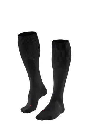 Falke Ess 16229 3000 black