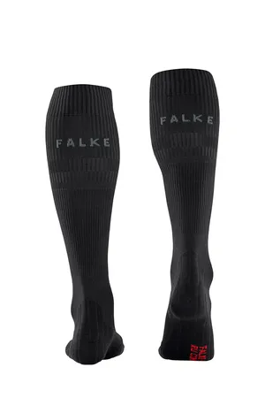 Falke Ess 16229 3000 black