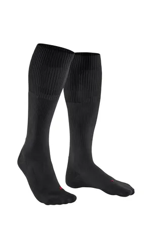 Falke Ess 16229 3000 black