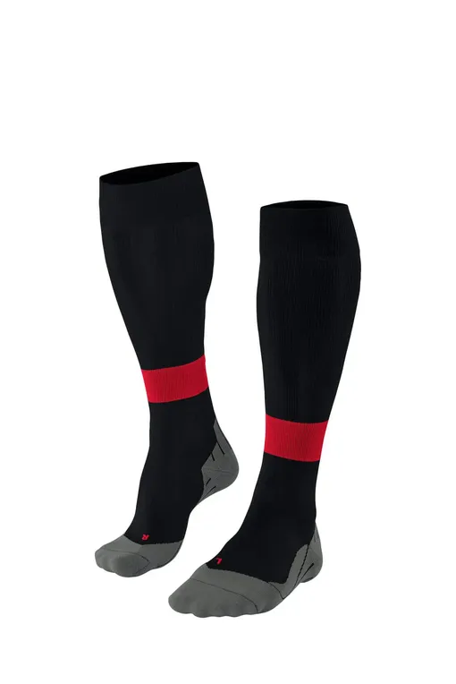 Гольфы Falke Ess 16250 3008 black