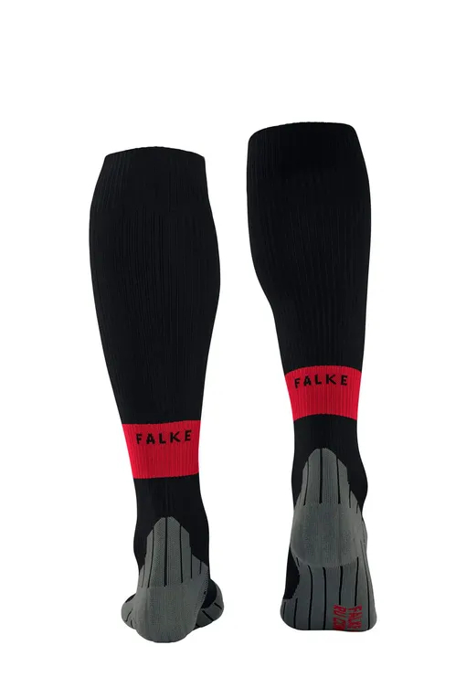 Гольфы Falke Ess 16250 3008 black