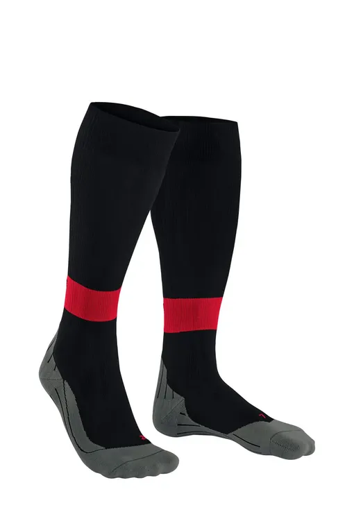 Гольфы Falke Ess 16250 3008 black