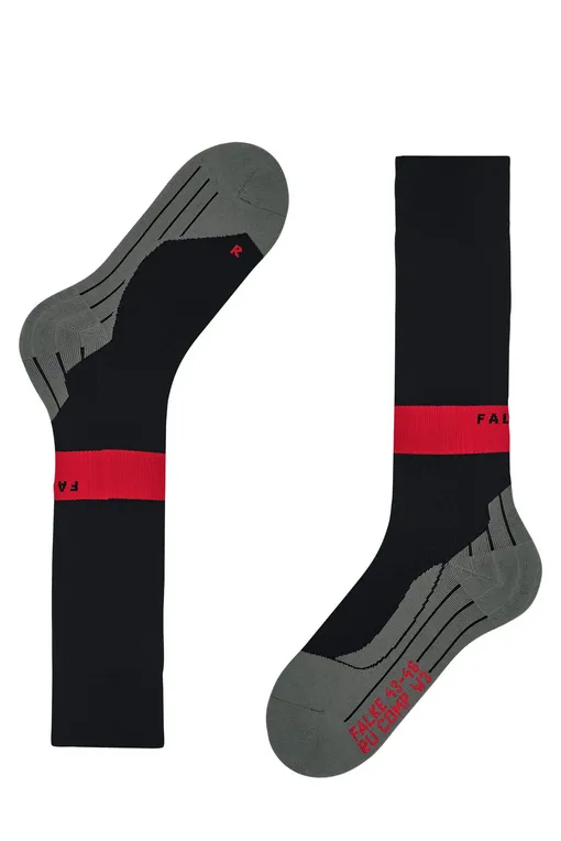 Гольфы Falke Ess 16250 3008 black
