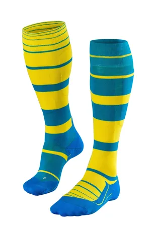 Falke Ess 16533 6160 regatta