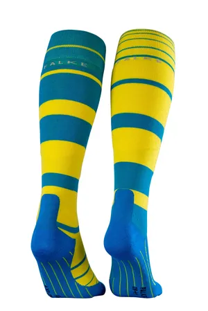 Falke Ess 16533 6160 regatta