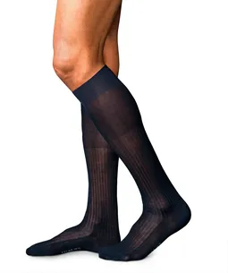 Falke 15649 6370 dark navy