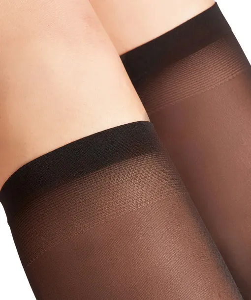 Гольфы Falke 41742 3009 black