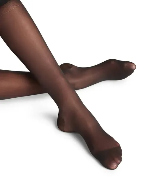 Гольфы Falke 41742 3009 black