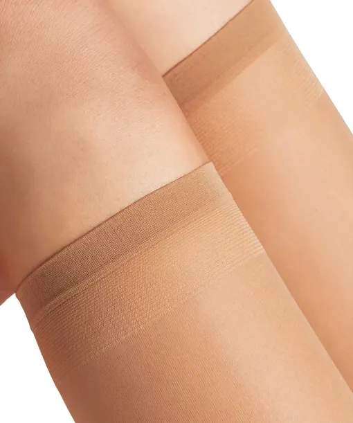 Гольфы Falke 41742 4069 powder