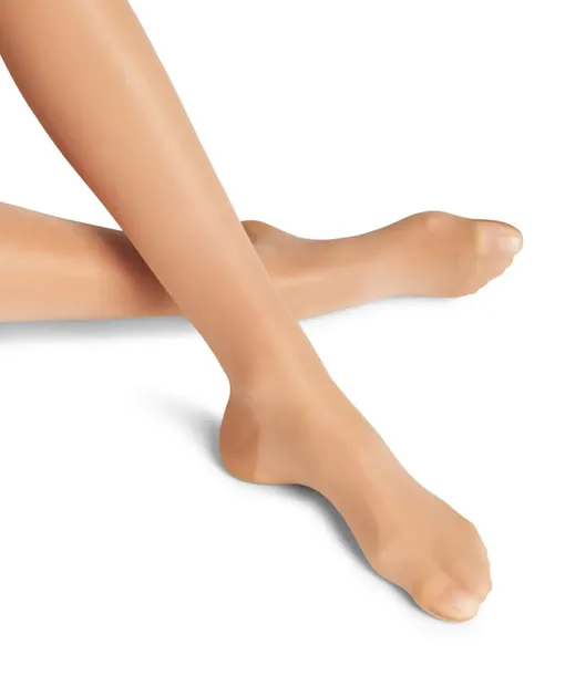 Гольфы Falke 41742 4069 powder