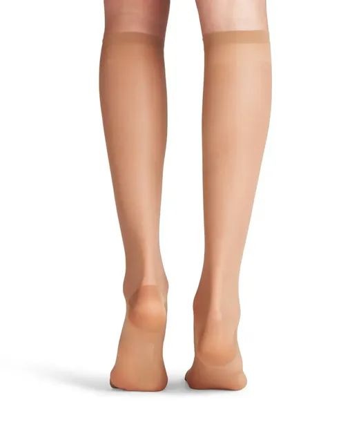 Гольфы Falke 41742 4069 powder