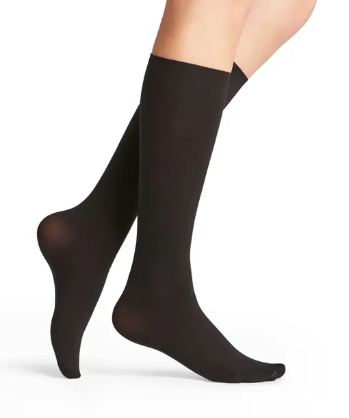Гольфы Falke 41744 3009 black