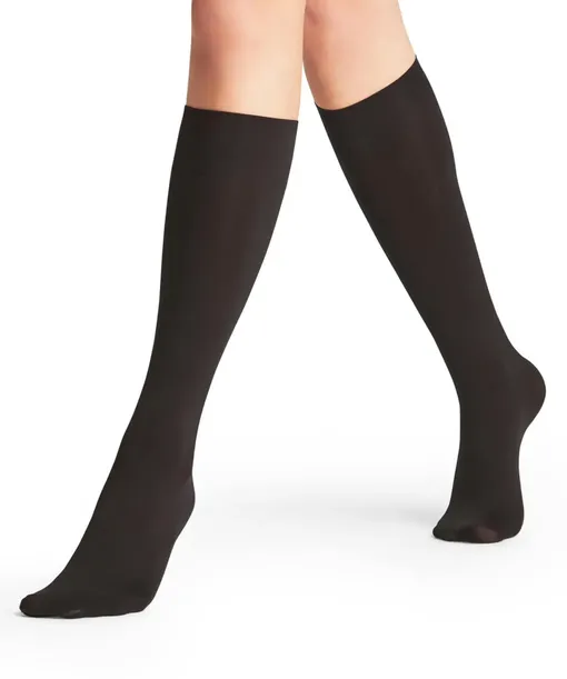 Гольфы Falke 41744 3009 black