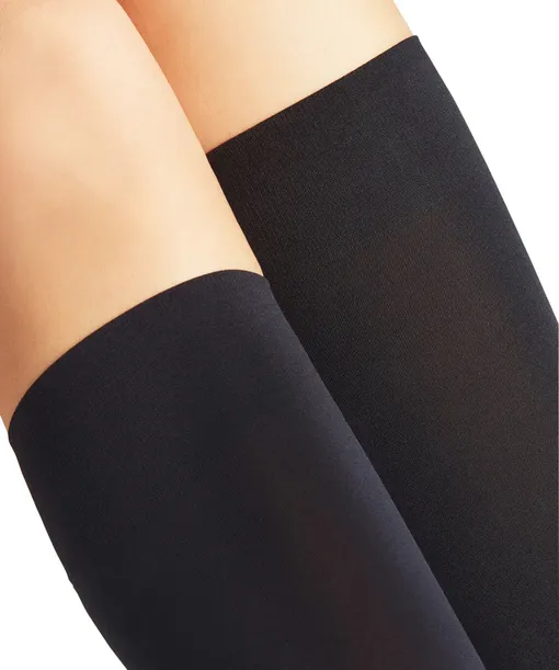 Гольфы Falke 41744 6179 marine