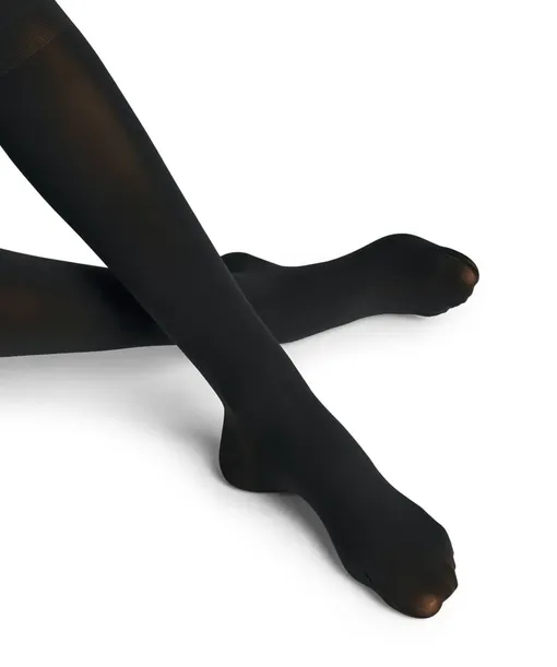 Гольфы Falke 41746 3009 black