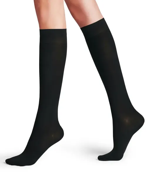 Гольфы Falke 41746 3009 black