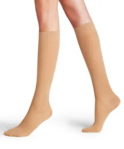 Falke 41746 4069 powder