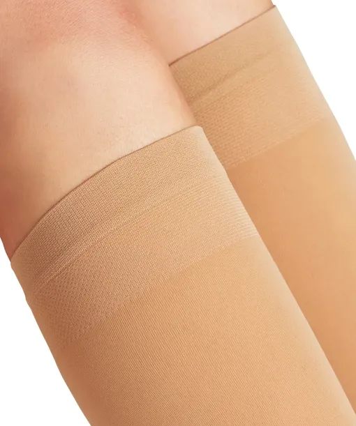 Гольфы Falke 41746 4069 powder