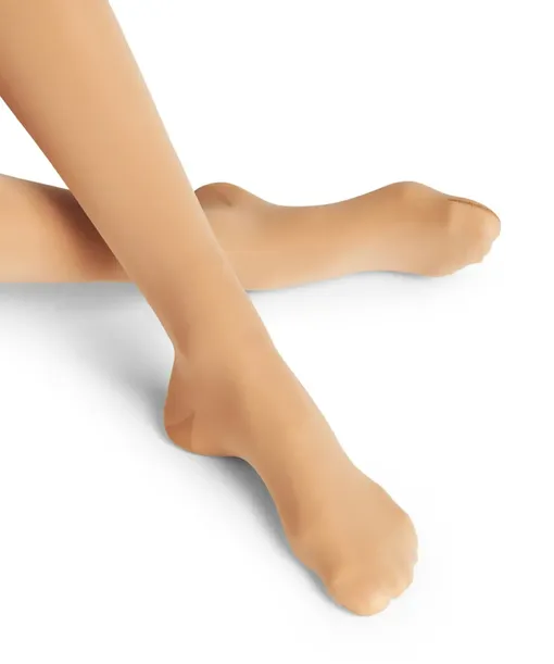 Гольфы Falke 41746 4069 powder