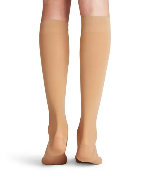 Гольфы Falke 41746 4069 powder