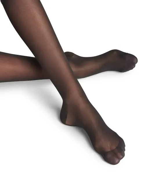 Гольфы Falke 41763 3009 black