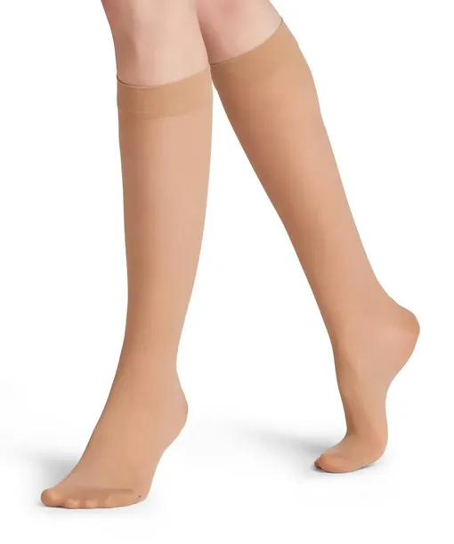 Гольфы Falke 41763 4059 cocoon