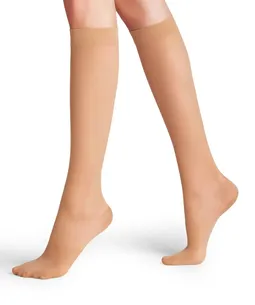 Falke 41763 4069 powder