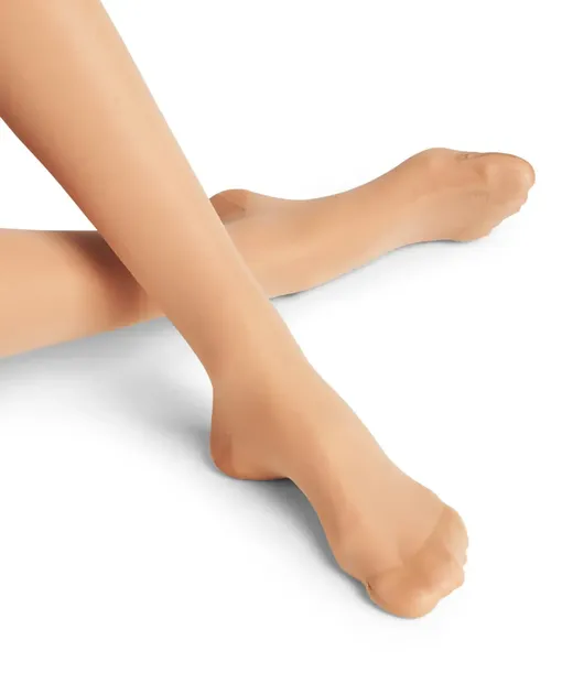 Гольфы Falke 41763 4069 powder