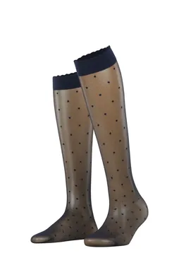 Falke 41852 6179 marine