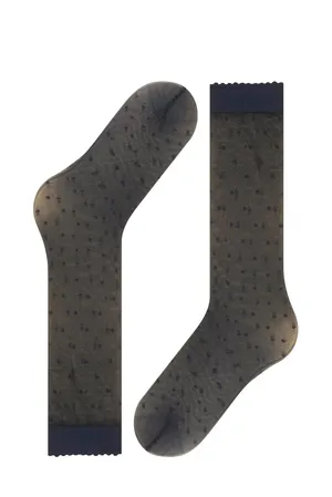 Falke 41852 6179 marine
