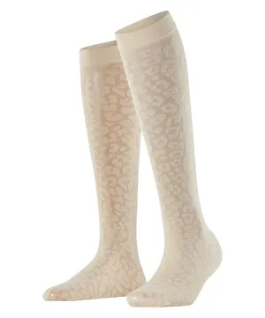 Falke 41860 2579 champagne