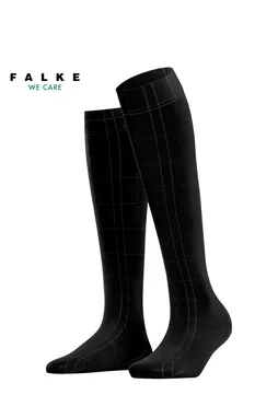 Falke 41869 3009 black