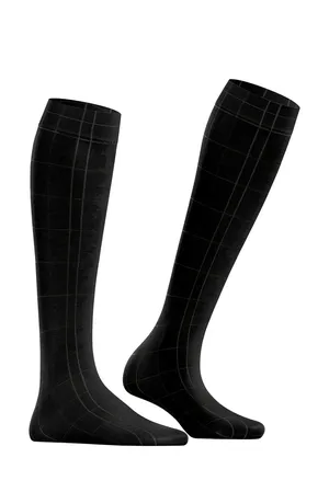 Falke 41869 3009 black