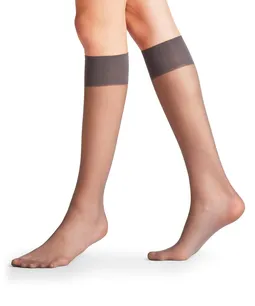 Falke 43122 3275 carbon