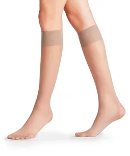 Falke 43122 5267 mushroom