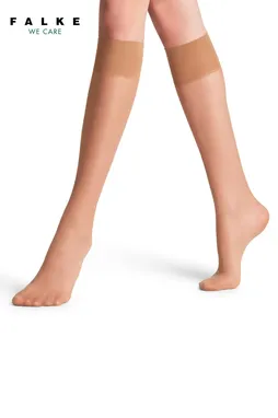 Falke 43122 4299 sun