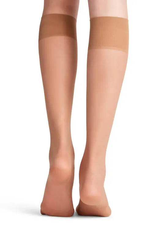 Гольфы Falke 43122 4299 sun